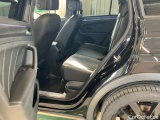  Volkswagen  Tiguan eHybrid 1.4 TSI 245hk R-Line Drag 20'' DCC #9