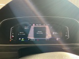  Volkswagen  Tiguan eHybrid 1.4 TSI 245hk R-Line Drag 20'' DCC #11