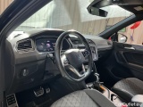  Volkswagen  Tiguan eHybrid 1.4 TSI 245hk R-Line Drag 20'' DCC #12