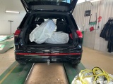  Volkswagen  Tiguan eHybrid 1.4 TSI 245hk R-Line Drag 20'' DCC #13