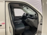  Volkswagen  Transporter 2.0TDI T32 150hk DSG 4Motion LWB Drag Inredning #7