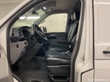  Volkswagen  Transporter 2.0TDI T32 150hk DSG 4Motion LWB Drag Inredning #6