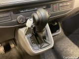  Volkswagen  Transporter 2.0TDI T32 150hk DSG 4Motion LWB Drag Inredning #10