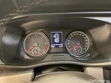  Volkswagen  Transporter 2.0TDI T32 150hk DSG 4Motion LWB Drag Inredning #14
