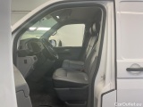  Volkswagen  Transporter T30 2.0 TDI 150hk DSG LWB #6