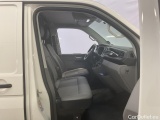  Volkswagen  Transporter T30 2.0 TDI 150hk DSG LWB #7