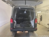  Volkswagen  Transporter T30 2.0 TDI 150hk DSG LWB #12