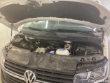  Volkswagen  Transporter T30 2.0 TDI 150hk DSG LWB #13