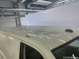  Volkswagen  Transporter T30 2.0 TDI 150hk DSG LWB #14