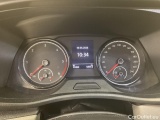  Volkswagen  Transporter T30 2.0 TDI 150hk DSG LWB #15
