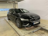  Volvo  V60 Recharge T6 340hk AWD Inscription Teknik Ljus Drag #2