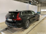  Volvo  V60 Recharge T6 340hk AWD Inscription Teknik Ljus Drag #5
