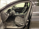  Volvo  V60 Recharge T6 340hk AWD Inscription Teknik Ljus Drag #6