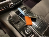  Volvo  V60 Recharge T6 340hk AWD Inscription Teknik Ljus Drag #10