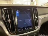  Volvo  V60 Recharge T6 340hk AWD Inscription Teknik Ljus Drag #9