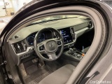  Volvo  V60 Recharge T6 340hk AWD Inscription Teknik Ljus Drag #11