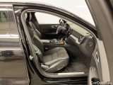  Volvo  V60 Recharge T6 340hk AWD Inscription Teknik Ljus Drag #7