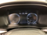  Volvo  V60 Recharge T6 340hk AWD Inscription Teknik Ljus Drag #14