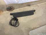  Volvo  V60 Recharge T6 340hk AWD Inscription Teknik Ljus Drag #13