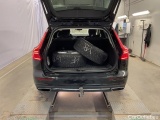  Volvo  V60 Recharge T6 340hk AWD Inscription Teknik Ljus Drag #12