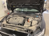  Volvo  V60 Recharge T6 340hk AWD Inscription Teknik Ljus Drag #15