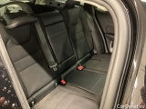  Volvo  V60 Recharge T6 340hk AWD Inscription Teknik Ljus Drag #16
