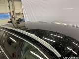  Volvo  V60 Recharge T6 340hk AWD Inscription Teknik Ljus Drag #17