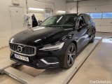  Volvo  V60 Recharge T6 341hk AWD Inscription #3