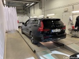  Volvo  V60 Recharge T6 341hk AWD Inscription #4