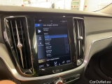  Volvo  V60 Recharge T6 341hk AWD Inscription #10
