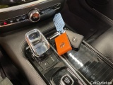  Volvo  V60 Recharge T6 341hk AWD Inscription #6