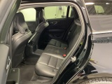  Volvo  V60 Recharge T6 341hk AWD Inscription #9