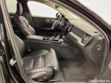  Volvo  V60 Recharge T6 341hk AWD Inscription #8