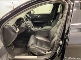  Volvo  V60 Recharge T6 341hk AWD Inscription #7