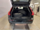  Volvo  V60 Recharge T6 341hk AWD Inscription #13