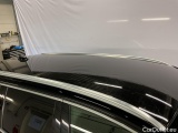  Volvo  V60 Recharge T6 341hk AWD Inscription #16