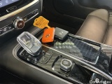 Volvo  V60 Recharge T6 399hk AWD Ultimate Dark H/K Drag #10