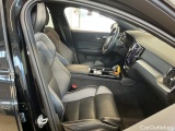  Volvo  V60 Recharge T6 399hk AWD Ultimate Dark H/K Drag #7