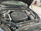  Volvo  V60 Recharge T6 399hk AWD Ultimate Dark H/K Drag #12