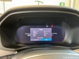  Volvo  V60 Recharge T6 399hk AWD Ultimate Dark H/K Drag #15