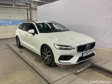  Volvo  V60 T6 Twin Engine 341hk AWD Momentum **TEST LINK BELOW** #2