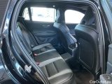  Volvo  V60 Recharge T6 399hk AWD Ultimate Dark H/K Drag #13