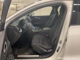  Volvo  V60 T6 Twin Engine 341hk AWD Momentum **TEST LINK BELOW** #4