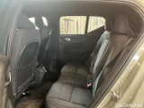 Volvo  XC 40 Recharge Plus Edition Drag #8