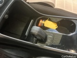  Volvo  XC 40 Recharge Plus Edition Drag #9