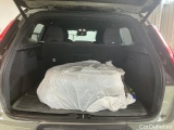  Volvo  XC 40 Recharge Plus Edition Drag #11