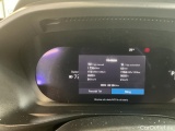  Volvo  XC 40 Recharge Plus Edition Drag #14