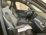  Volvo  XC60 Recharge T6 350hk AWD Plus Black Nordic Ed Panorama Head Up display Teknik Drag #7