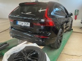  Volvo  XC60 Recharge T6 350hk AWD Plus Black Nordic Ed Panorama Head Up display Teknik Drag #5