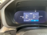 Volvo  XC60 Recharge T6 350hk AWD Plus Black Nordic Ed Panorama Head Up display Teknik Drag #12